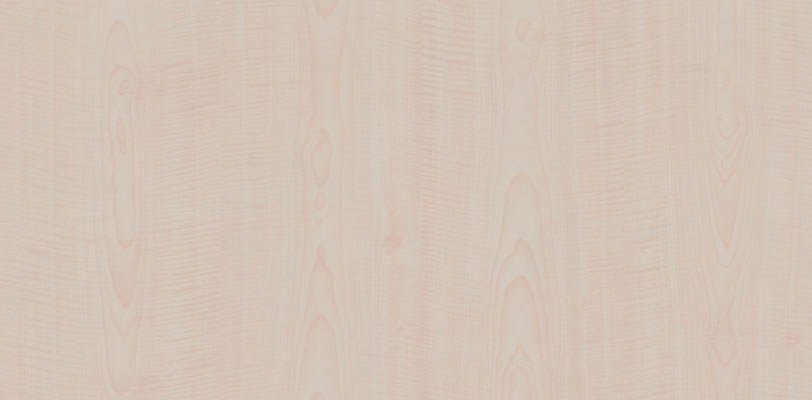  Formica laminate vân gỗ 1143 UN